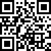 https://fa.abna24.com/xjQnC