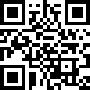 https://fa.abna24.com/xfbFx