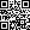 https://fa.abna24.com/xkRtd