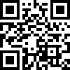 https://fa.abna24.com/x7Tsm