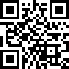 https://fa.abna24.com/xjN9v