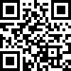 https://fa.abna24.com/x59jK