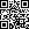 https://fa.abna24.com/x3HC9