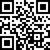 https://fa.abna24.com/x3z3g