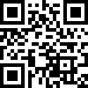 https://fa.abna24.com/x52Wk