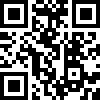 https://fa.abna24.com/xjWmQ