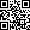 https://fa.abna24.com/xkx2m