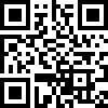 https://fa.abna24.com/xkq3P