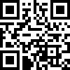 https://fa.abna24.com/x4mMP