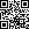 https://fa.abna24.com/xh7PS