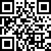 https://fa.abna24.com/x4xkN