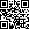 https://fa.abna24.com/x8fB4