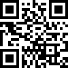 https://fa.abna24.com/xh7vc
