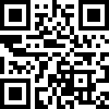 https://fa.abna24.com/xkVKv