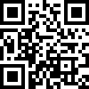 https://fa.abna24.com/xkwmS