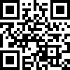 https://fa.abna24.com/x5Jhd