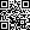 https://fa.abna24.com/xksbg