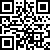 https://fa.abna24.com/x88xJ