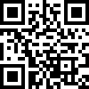 https://fa.abna24.com/xcdRB