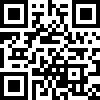 https://fa.abna24.com/xjpJt