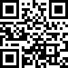 https://fa.abna24.com/xjFXw