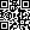 https://fa.abna24.com/xkVzQ
