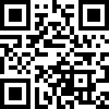 https://fa.abna24.com/x65NM