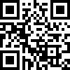 https://fa.abna24.com/xkMtY