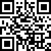 https://fa.abna24.com/x4NJp