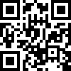 https://fa.abna24.com/xkLWS