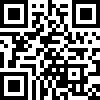https://fa.abna24.com/xjJjF