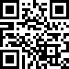 https://fa.abna24.com/xcqC7