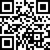 https://fa.abna24.com/xjSq5