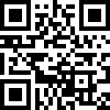 https://fa.abna24.com/xk7BN