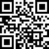 https://fa.abna24.com/xfmm9
