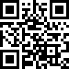 https://fa.abna24.com/x8BJ8