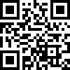 https://fa.abna24.com/xkYLG