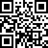 https://fa.abna24.com/xkYgt