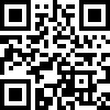 https://fa.abna24.com/x5zPR