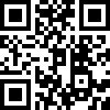 https://fa.abna24.com/xjNcJ