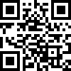 https://fa.abna24.com/xk2J9