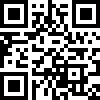 https://fa.abna24.com/xkRTj