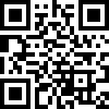 https://fa.abna24.com/xfGcL