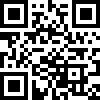 https://fa.abna24.com/xf9X7