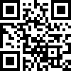 https://fa.abna24.com/xjKP7