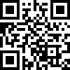 https://fa.abna24.com/xk68t