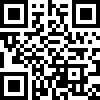 https://fa.abna24.com/x4pfD