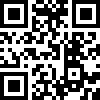 https://fa.abna24.com/x85Cy