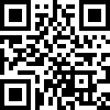 https://fa.abna24.com/x8cxZ