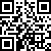 https://fa.abna24.com/xjX5Q